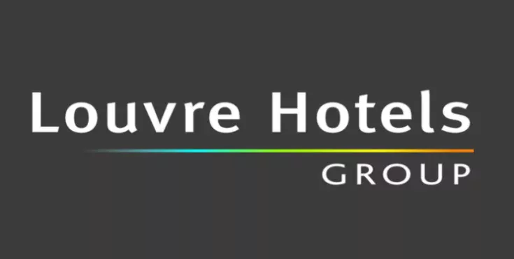 Louvre-Hotels-Group-logo-duze-okk