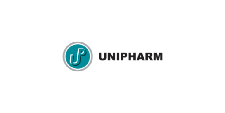 unipharm-logo-size